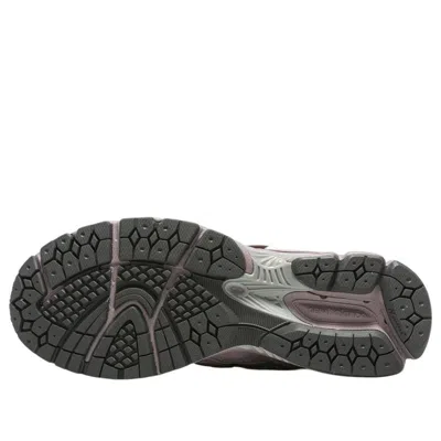 New Balance 1906w 'ice Wine Mid Century Pink'