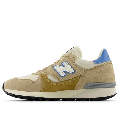 New Balance 475