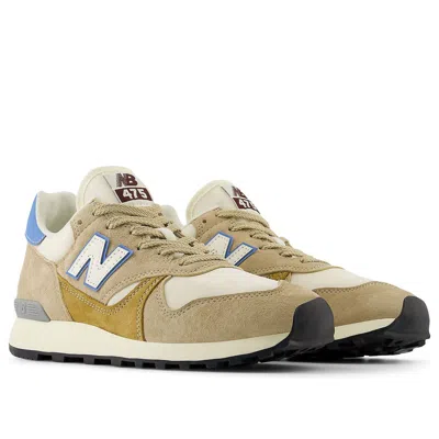 New Balance 475