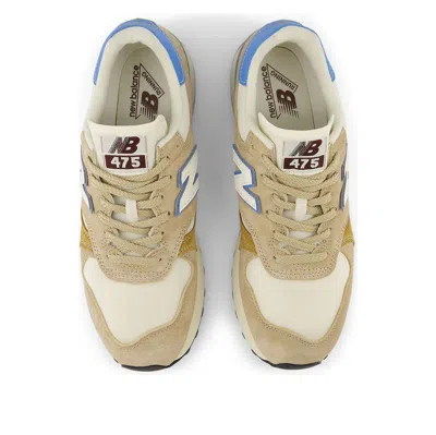 New Balance 475