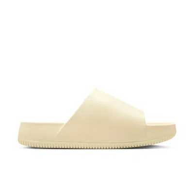 Nike Calm Slide