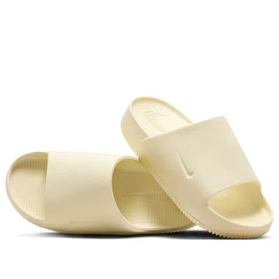 Nike Calm Slide
