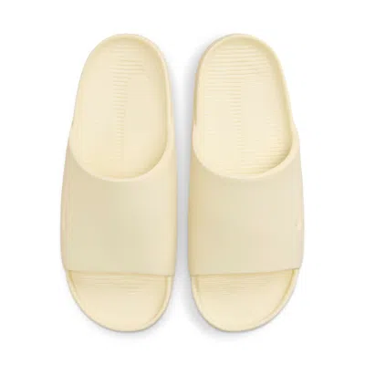 Nike Calm Slide
