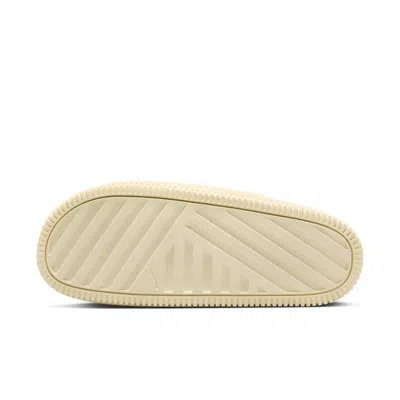 Nike Calm Slide