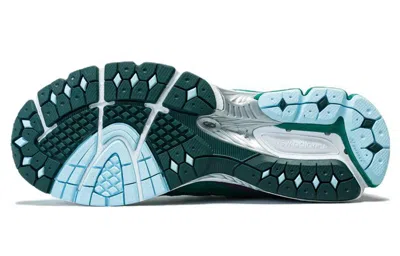 New Balance Up There X 2002r 'backyard Legends' In Multi