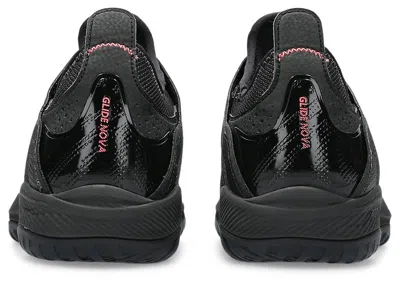 Asics Glide Nova Ff 3 'black Diva Pink'