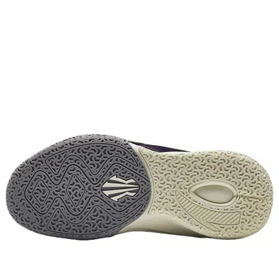 Anta (gs)  Kai 1 'taiji' In White