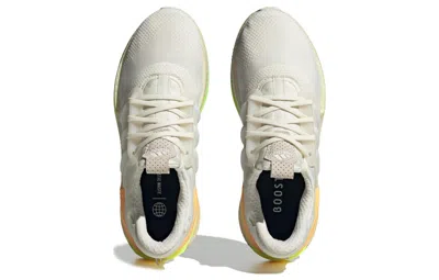 Adidas Originals Sneaker X_plrboost In Neutral
