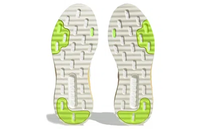 Adidas Originals Sneaker X_plrboost In Neutral