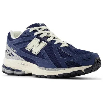New Balance 1906r 'navy' In Blue
