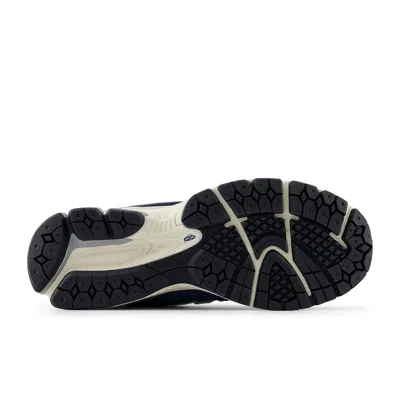 New Balance 1906r 'navy' In Blue