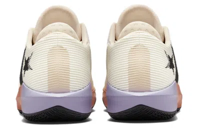 Converse All Star Bb Jet 'sun Gradient' In Multi