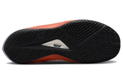 Converse All Star Bb Jet 'sun Gradient' In Multi