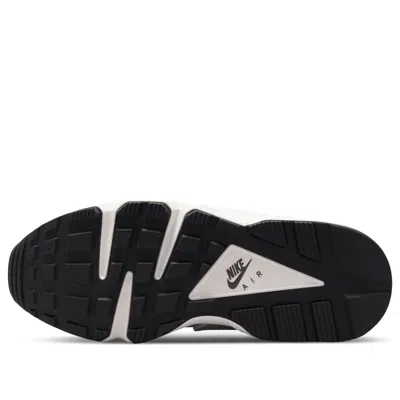 Nike (wmns)  Air Huarache 'ocean Cube' In Multi