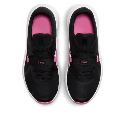 Nike (wmns)  In-season Tr 13 'black Pinksicle' In Multi