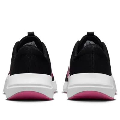 Nike (wmns)  In-season Tr 13 'black Pinksicle' In Multi