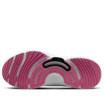 Nike (wmns)  In-season Tr 13 'black Pinksicle' In Multi