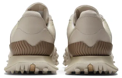 New Balance Xc-72 Gore-tex 'khaki' In Multi