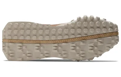 New Balance Xc-72 Gore-tex 'khaki' In Multi