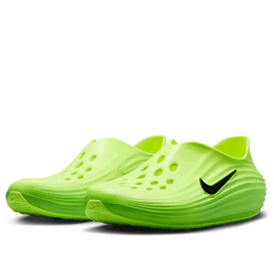 Nike Reactx Rejuven8 Slip-on In Multi