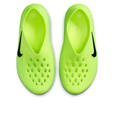 Nike Reactx Rejuven8 Slip-on In Multi