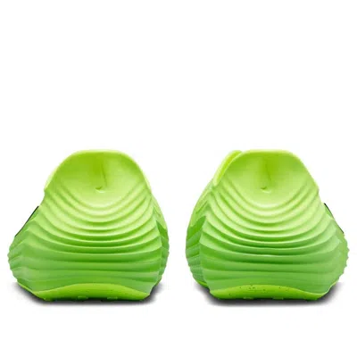 Nike Reactx Rejuven8 Slip-on In Multi