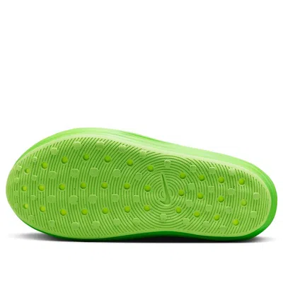 Nike Reactx Rejuven8 Slip-on In Multi