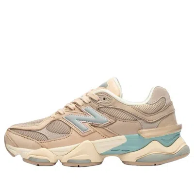 New Balance 9060 Low-top Sneakers