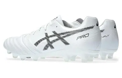 Asics Ds Light X-fly Pro 2 'white Black' In Multi