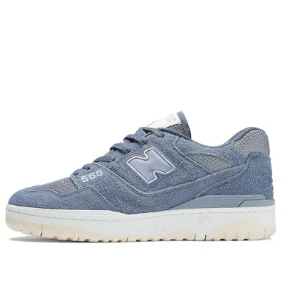 New Balance Unisex 550