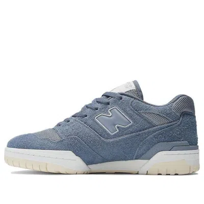 New Balance Unisex 550