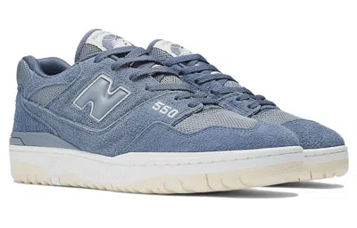 New Balance Unisex 550