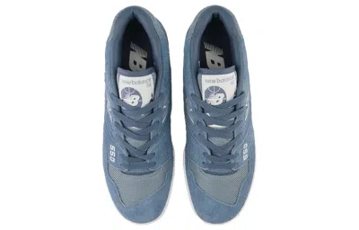 New Balance Unisex 550