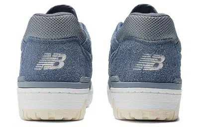 New Balance Unisex 550