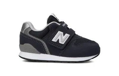 New Balance (td)  996 In Blue
