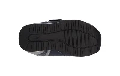 New Balance (td)  996 In Blue