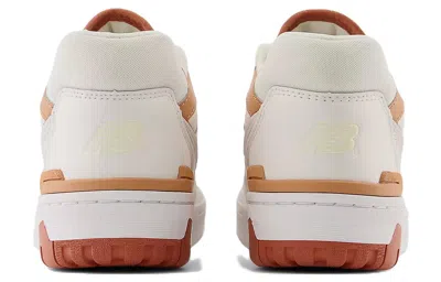 New Balance Womens  550