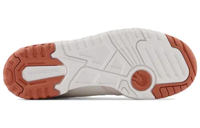 New Balance Womens  550