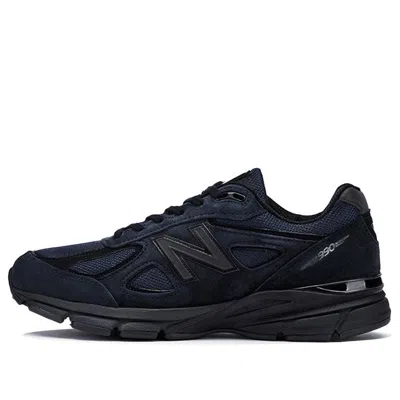 New Balance Men's Made In Usa 990v4 Jjjjound