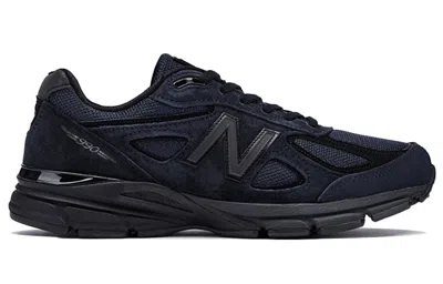 New Balance Men's Made In Usa 990v4 Jjjjound
