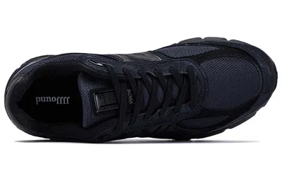 New Balance Men's Made In Usa 990v4 Jjjjound