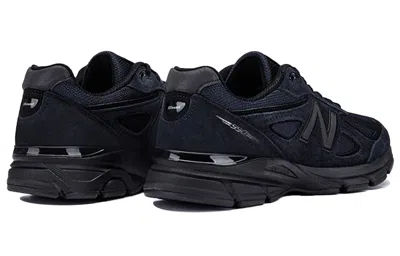 New Balance Men's Made In Usa 990v4 Jjjjound