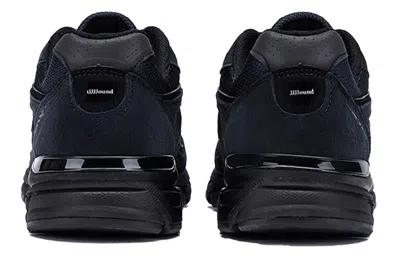 New Balance Men's Made In Usa 990v4 Jjjjound