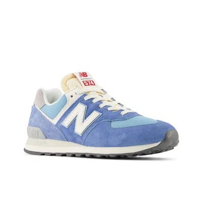 New Balance 574