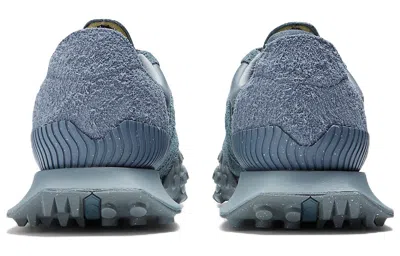 New Balance Auralee X Xc-72 'blue' In Multi