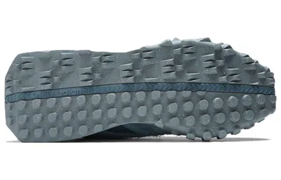 New Balance Auralee X Xc-72 'blue' In Multi