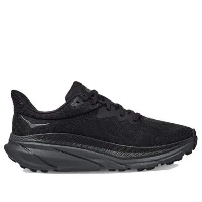 Hoka (wmns)  One One Challenger Atr 7 Wide 'black'
