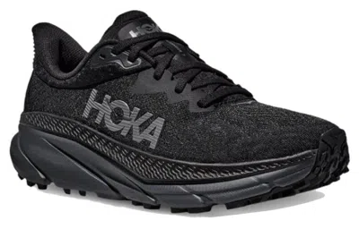 Hoka (wmns)  One One Challenger Atr 7 Wide 'black'