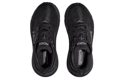 Hoka (wmns)  One One Challenger Atr 7 Wide 'black'