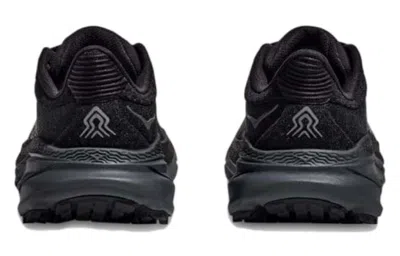 Hoka (wmns)  One One Challenger Atr 7 Wide 'black'